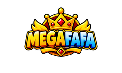 situs slot online server luar negeri